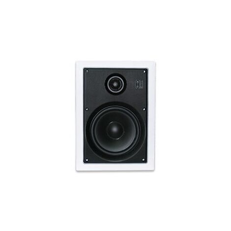 רמקול שקוע קיר Omega Audio OW170 למכירה , 2 image
