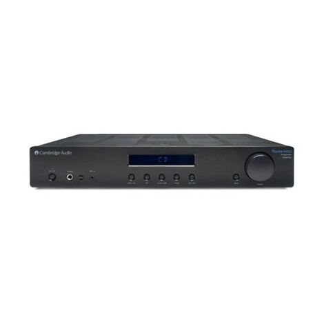 רסיבר  2 ערוצים Cambridge Audio AM-10 למכירה , 2 image