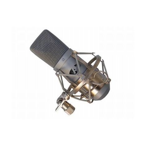 מיקרופון למחשב Alctron UM900 למכירה 