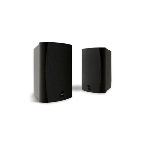 זוג רמקולים מדפיים Kef Ventura 5 למכירה , 2 image