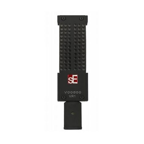 מיקרופון אלחוטי SE Electronics VR1 למכירה , 2 image