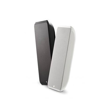 זוג רמקולים מדפיים JMlab/Focal SIB למכירה , 3 image