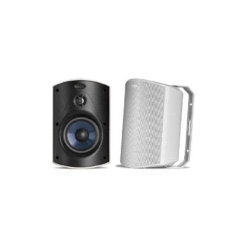 רמקול לגינה Polk Audio ATRIUM5 למכירה 