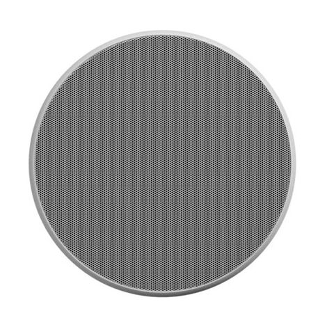 רמקול שקוע קיר B&W CCM362 למכירה , 2 image