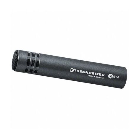 מיקרופון לתופים Sennheiser E614 למכירה , 2 image