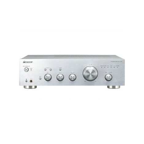 רסיבר  2 ערוצים Pioneer A30K פיוניר למכירה , 2 image