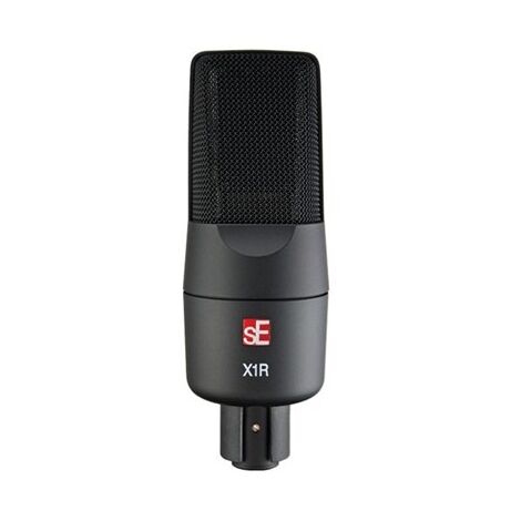 מיקרופון גיימינג SE Electronics X1R למכירה , 2 image