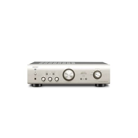 רסיבר  2 ערוצים Denon PMA720AE דנון למכירה 