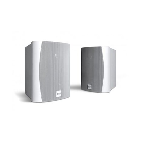 VENTURA6 Kef למכירה 
