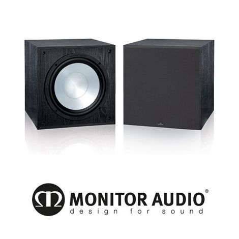 MRW-10 Monitor Audio למכירה , 2 image