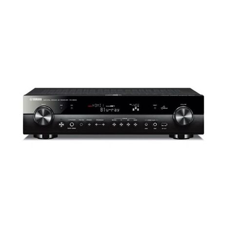 רסיבר  5.1 ערוצים Yamaha RXS600 ימאהה למכירה 