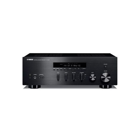 רסיבר  2 ערוצים Yamaha RS300 ימאהה למכירה , 2 image