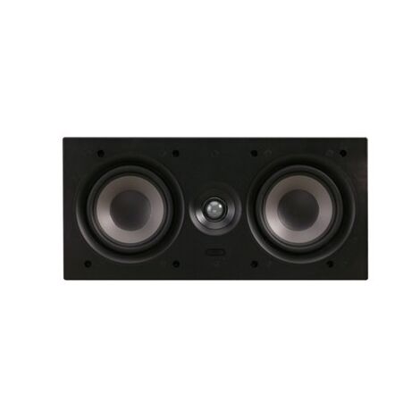CW50 Omega Audio למכירה , 2 image