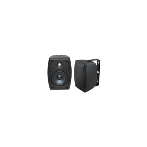 PICCOLO6 Omega Audio למכירה , 2 image