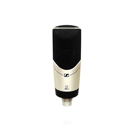 MK4 Sennheiser למכירה , 2 image