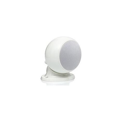 OM3 Omega Audio למכירה , 2 image