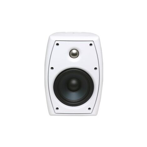 PICCOLO4 Omega Audio למכירה , 2 image