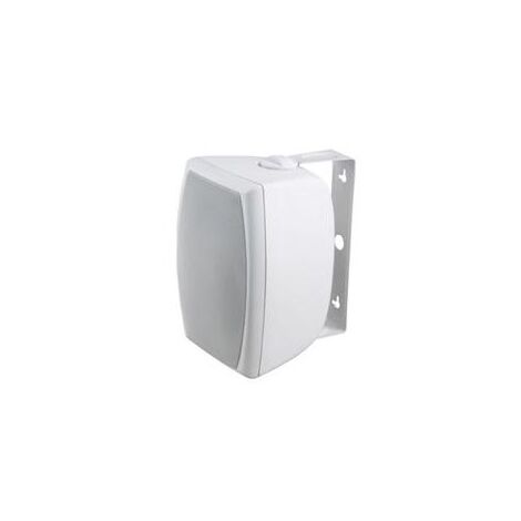 PICCOLO5 Omega Audio למכירה , 2 image