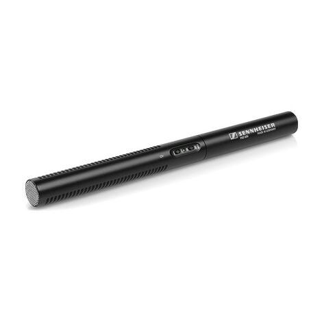 מיקרופון למצלמה Sennheiser MKE600 למכירה , 2 image