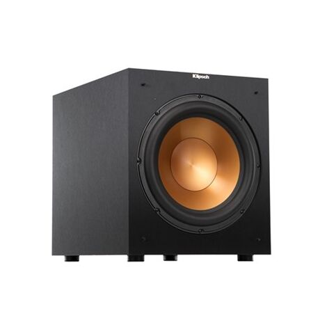 סאב וופר Klipsch R12SW למכירה , 2 image