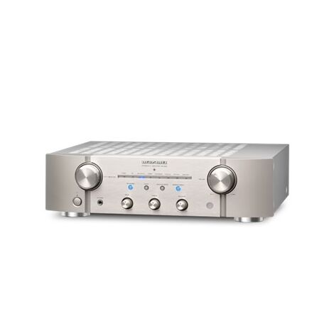 רסיבר  2 ערוצים Marantz PM7005 מרנץ למכירה , 2 image