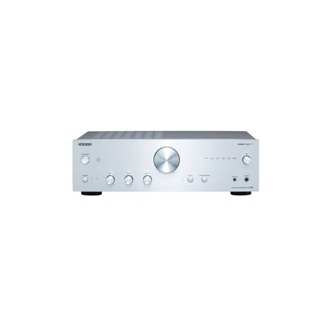רסיבר  2 ערוצים Onkyo A9030 אונקיו למכירה 