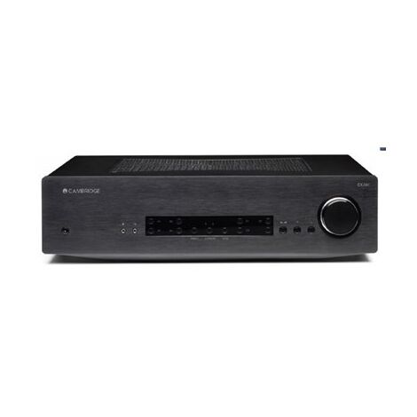 רסיבר Cambridge Audio CXA80 למכירה , 2 image