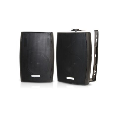 OD-520 Pure Acoustics למכירה , 2 image