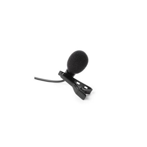 מיקרופון למחשב ik multimedia iRig Mic Lav למכירה , 2 image