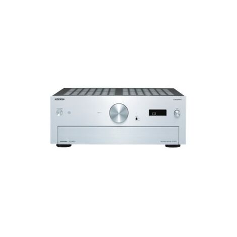 רסיבר  2 ערוצים Onkyo A-9070 אונקיו למכירה , 2 image