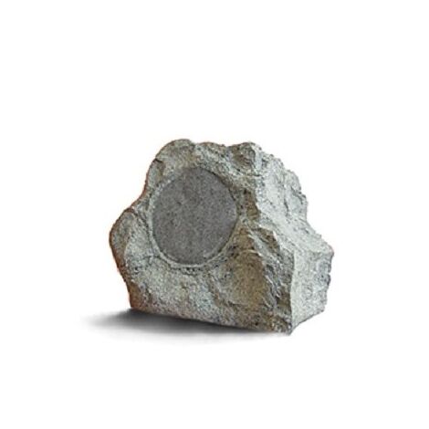רמקול לגינה Advent ROCK606 למכירה , 2 image