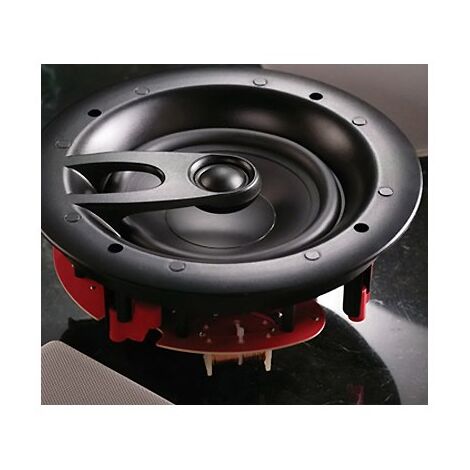 רמקול שקוע קיר Omega Audio OW82 למכירה , 2 image