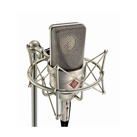 TLM103 neumann למכירה , 2 image