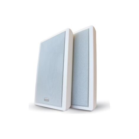 SW3700 Pure Acoustics למכירה 