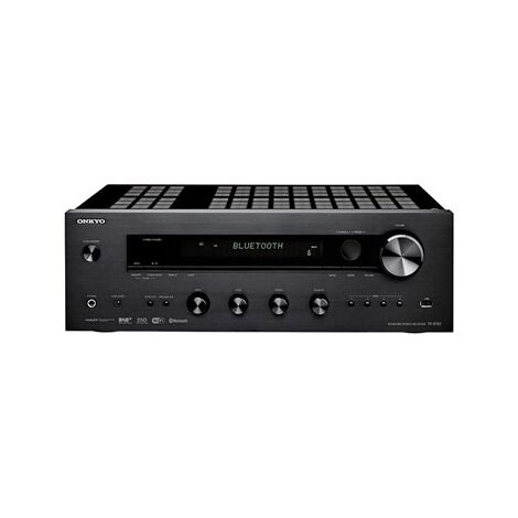 רסיבר  2 ערוצים Onkyo TX8150 אונקיו למכירה , 3 image