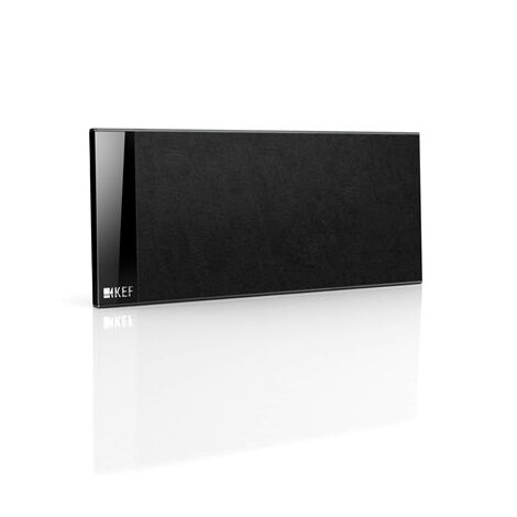 T101C Kef למכירה 