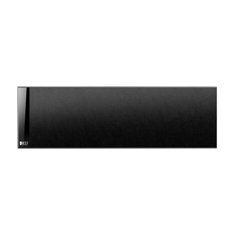 T301C Kef למכירה , 2 image