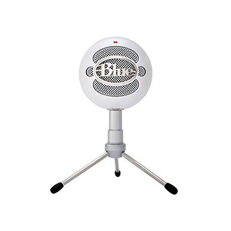מיקרופון למחשב Blue Snowball Ice למכירה , 2 image