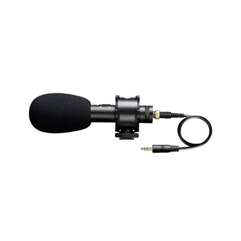 מיקרופון למצלמה Boya BY-PVM50 למכירה , 2 image