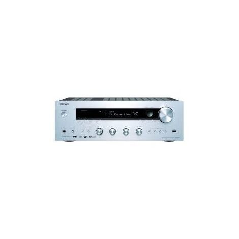 רסיבר  2 ערוצים Onkyo TX8150 אונקיו למכירה , 4 image