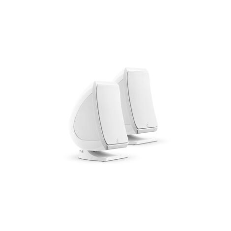זוג רמקולים מדפיים JMlab/Focal SIB למכירה , 4 image