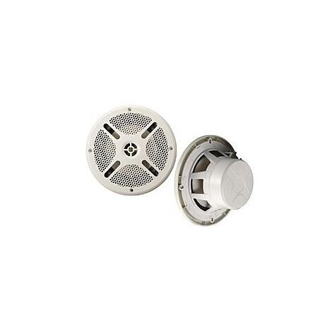Marin 6 Omega Audio למכירה , 2 image