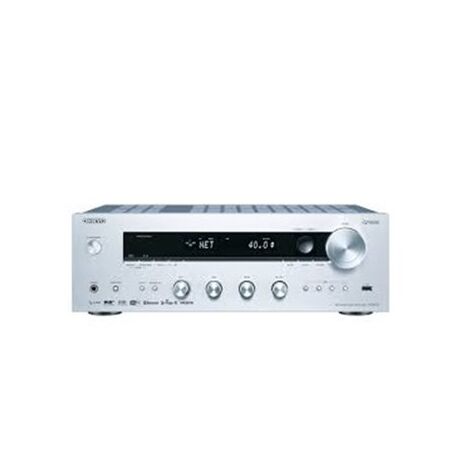 רסיבר Onkyo TX-8270 אונקיו למכירה 