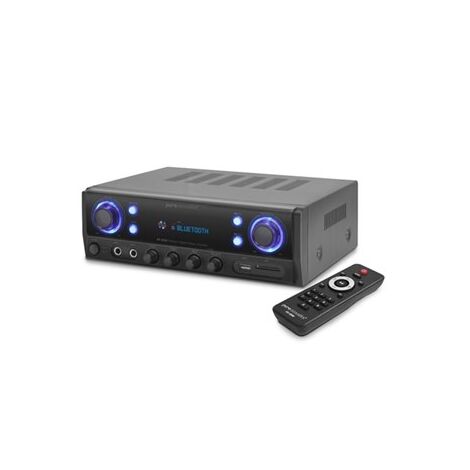 רסיבר Pure Acoustics AV2050 למכירה , 2 image