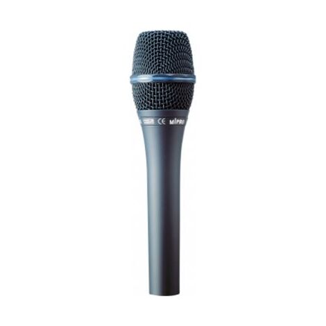 מיקרופון אלחוטי MiPro MM707P למכירה , 2 image