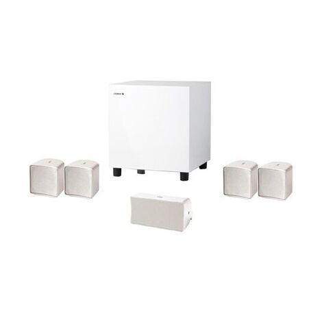 סט 6 רמקולים Jamo A102HCS6 למכירה , 2 image