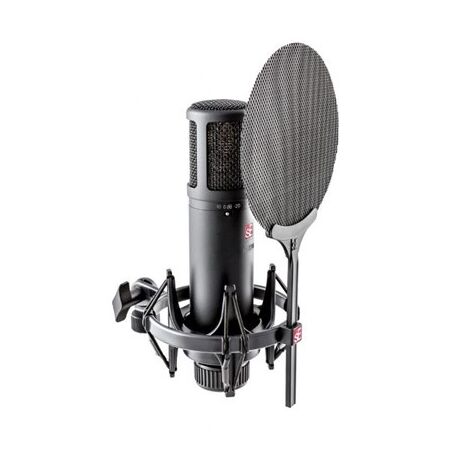 sE2200 SE Electronics למכירה , 2 image