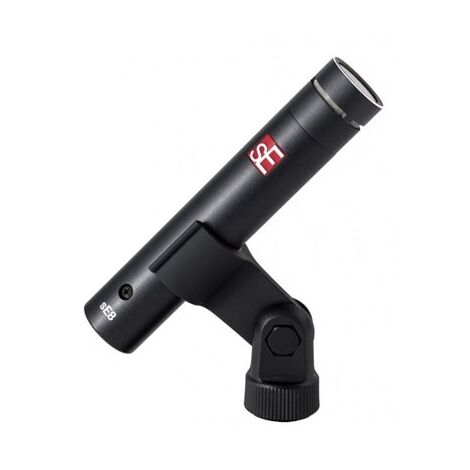 sE8 SE Electronics למכירה , 2 image