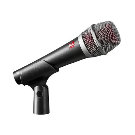 מיקרופון דינמי SE Electronics V7 למכירה , 2 image