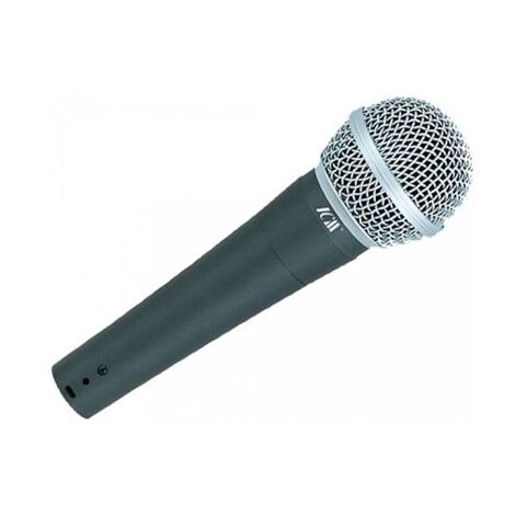 מיקרופון דינמי ICM i-396 למכירה 
